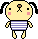 いぬ