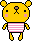 くま
