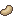 ܂