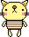 ねこ