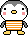 ぺんぎん