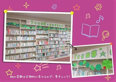 実際の様子