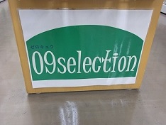 掲示