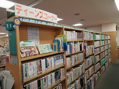 単行本