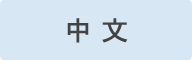 中文
