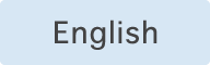 English