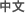 中文