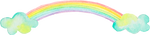 テーマ2