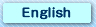 English